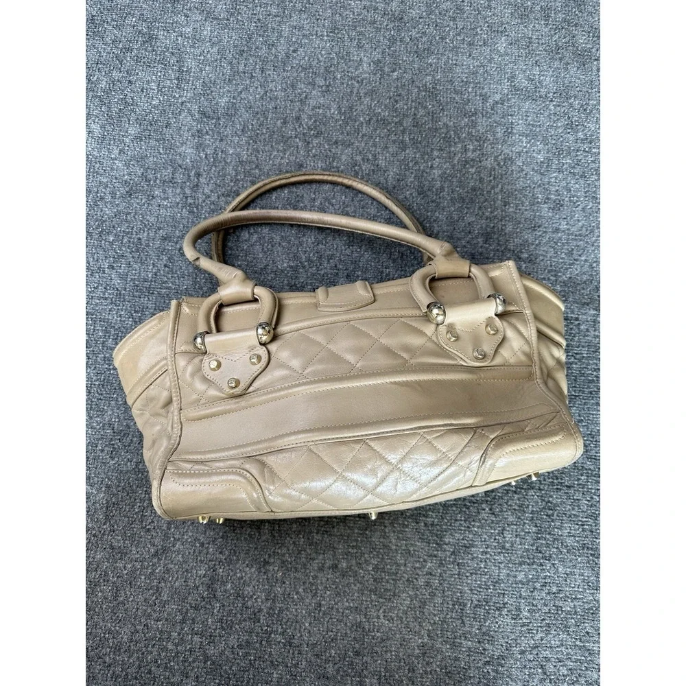Burberry womens beige